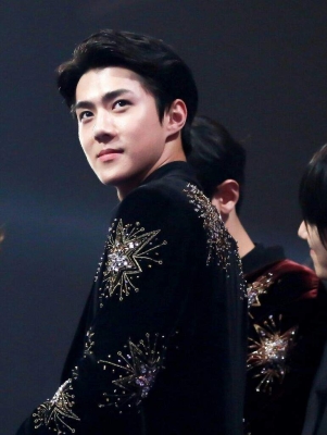Click to view full size image
==============
mama2017_28529.jpg mama2017_28529.jpg