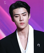 mama2017_281129.jpg