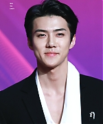 mama2017_281229.jpg