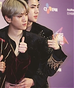 mama2017_281329.jpg