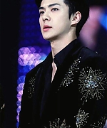 mama2017_281629.jpg