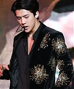 mama2017_281729.jpg