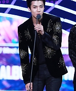 mama2017_28429.jpg