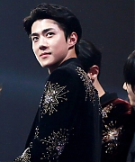 mama2017_28529.jpg