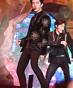 Filename=mama2017_28929.jpg
Filesize=107KiB
Dimensions=736x1104
Date added=Mar 27, 2024 mama2017_28929.jpg