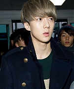 Filename=1.jpg
Filesize=302KiB
Dimensions=1365x1988
Date added=May 07, 2024 1.jpg