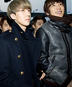 Filename=2.jpg
Filesize=388KiB
Dimensions=1366x1988
Date added=May 07, 2024 2.jpg