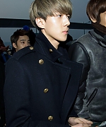 Filename=3.jpg
Filesize=266KiB
Dimensions=1365x1988
Date added=May 07, 2024 3.jpg