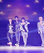 Filename=12.jpg
Filesize=424KiB
Dimensions=2048x1305
Date added=May 07, 2024 12.jpg