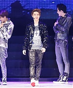 Filename=13.jpg
Filesize=388KiB
Dimensions=2048x1305
Date added=May 07, 2024 13.jpg