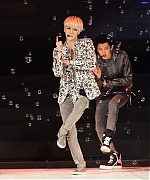 Filename=15.jpg
Filesize=302KiB
Dimensions=2048x1305
Date added=May 07, 2024 15.jpg