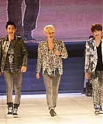 Filename=17.jpg
Filesize=397KiB
Dimensions=2048x1305
Date added=May 07, 2024 17.jpg