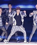 Filename=18.jpg
Filesize=418KiB
Dimensions=2048x1305
Date added=May 07, 2024 18.jpg