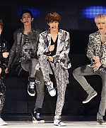 Filename=19.jpg
Filesize=324KiB
Dimensions=2048x1305
Date added=May 07, 2024 19.jpg