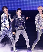 Filename=21.jpg
Filesize=462KiB
Dimensions=2048x1305
Date added=May 07, 2024 21.jpg