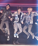 Filename=6.jpg
Filesize=396KiB
Dimensions=2048x1450
Date added=May 07, 2024 6.jpg