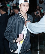 Filename=1.jpg
Filesize=303KiB
Dimensions=1424x1988
Date added=May 07, 2024 1.jpg