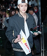 Filename=2.jpg
Filesize=330KiB
Dimensions=1452x1988
Date added=May 07, 2024 2.jpg