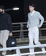 Filename=1.jpg
Filesize=155KiB
Dimensions=2048x1305
Date added=May 08, 2024 1.jpg