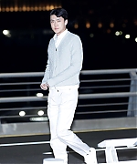 Filename=3.jpg
Filesize=163KiB
Dimensions=1365x1988
Date added=May 08, 2024 3.jpg