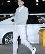 Filename=4.jpg
Filesize=181KiB
Dimensions=1365x1988
Date added=May 08, 2024 4.jpg
