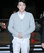 Filename=6.jpg
Filesize=215KiB
Dimensions=1365x1988
Date added=May 08, 2024 6.jpg