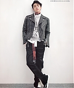 Filename=leon_281029.jpg
Filesize=544KiB
Dimensions=1500x1931
Date added=May 08, 2024 leon_281029.jpg