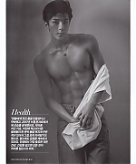 Filename=leon_281129.jpg
Filesize=485KiB
Dimensions=1500x1933
Date added=May 08, 2024 leon_281129.jpg