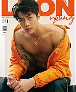 leon_28129.jpg
