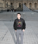 Filename=10.jpg
Filesize=2327KiB
Dimensions=2000x3000
Date added=Jan 26, 2022 10.jpg