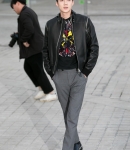 Filename=11.jpg
Filesize=2044KiB
Dimensions=2000x3000
Date added=Jan 26, 2022 11.jpg