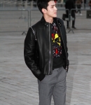 Filename=2.jpg
Filesize=3686KiB
Dimensions=2333x3500
Date added=Jan 26, 2022 2.jpg