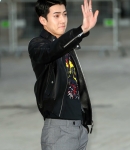 Filename=6.jpg
Filesize=610KiB
Dimensions=1000x1500
Date added=Jan 26, 2022 6.jpg