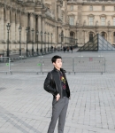 Filename=9.jpg
Filesize=2422KiB
Dimensions=2000x3000
Date added=Jan 26, 2022 9.jpg