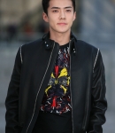 Filename=fashion_28329.jpg
Filesize=2068KiB
Dimensions=2000x3000
Date added=Jan 26, 2022 fashion_28329.jpg