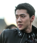 Filename=fashion_28529.jpg
Filesize=3360KiB
Dimensions=4495x2997
Date added=Jan 26, 2022 fashion_28529.jpg