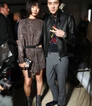 Filename=lvsehun_28129.jpg
Filesize=325KiB
Dimensions=683x1024
Date added=Jan 04, 2024 lvsehun_28129.jpg