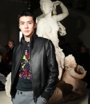 Filename=lvsehun_28329.jpg
Filesize=258KiB
Dimensions=683x1024
Date added=Jan 04, 2024 lvsehun_28329.jpg