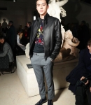 Filename=lvsehun_28529.jpg
Filesize=272KiB
Dimensions=683x1024
Date added=Jan 04, 2024 lvsehun_28529.jpg