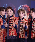 Filename=29.jpg
Filesize=464KiB
Dimensions=2048x1307
Date added=May 08, 2024 29.jpg