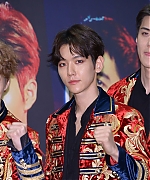 Filename=30.jpg
Filesize=371KiB
Dimensions=2048x1307
Date added=May 08, 2024 30.jpg