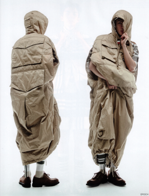 Click to view full size image
==============
7.jpg 7.jpg