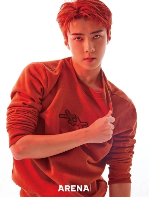 Click to view full size image
==============
5.jpeg 5.jpeg