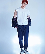 3.jpeg