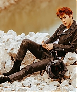Filename=10.jpeg
Filesize=650KiB
Dimensions=2000x1429
Date added=May 08, 2024 10.jpeg