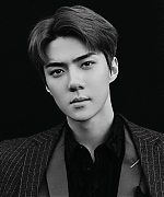 Filename=11.jpeg
Filesize=484KiB
Dimensions=1500x1941
Date added=May 08, 2024 11.jpeg