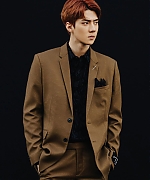 Filename=13.jpeg
Filesize=412KiB
Dimensions=1500x1941
Date added=May 08, 2024 13.jpeg