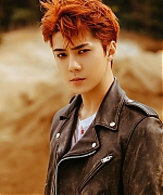 Filename=14.jpeg
Filesize=566KiB
Dimensions=1500x1941
Date added=May 08, 2024 14.jpeg