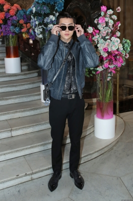berluti_28129.jpg