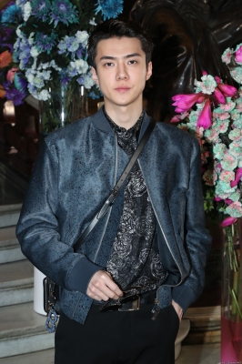 berluti_28229.jpg